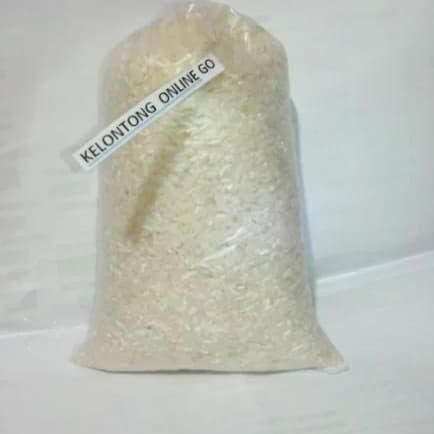 

(Expert) Beras 1 Kg