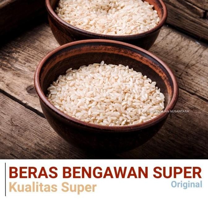 

(Expert) BERAS BINTANG BIRU 10KG ORIGINAL PREMIUM BERAS BINTANG BIRU SAK 10 KG