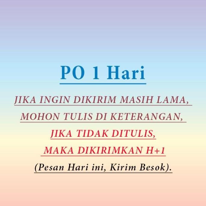 

(Expert) Kue Maco Nam Hien / Kue Lawa Nam Hien 100gr