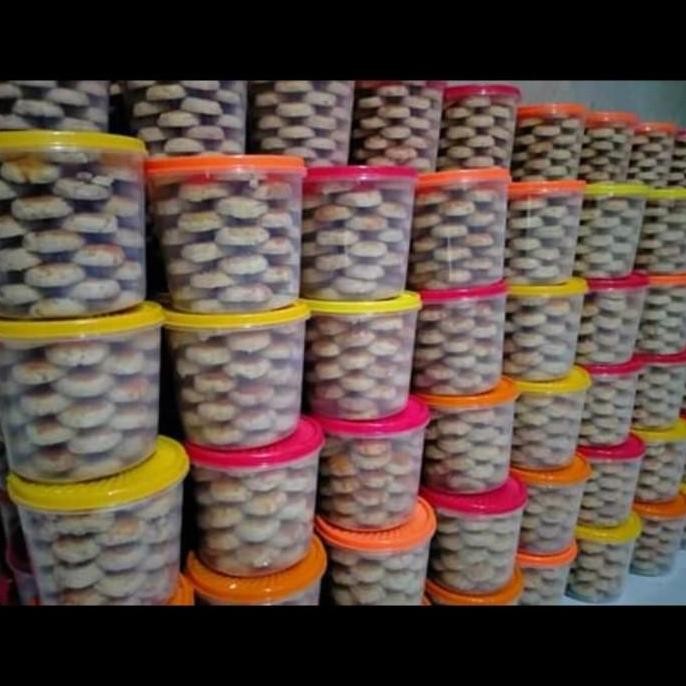 

(Expert) kue kacang jember kue kacang mak enak kue lebaran