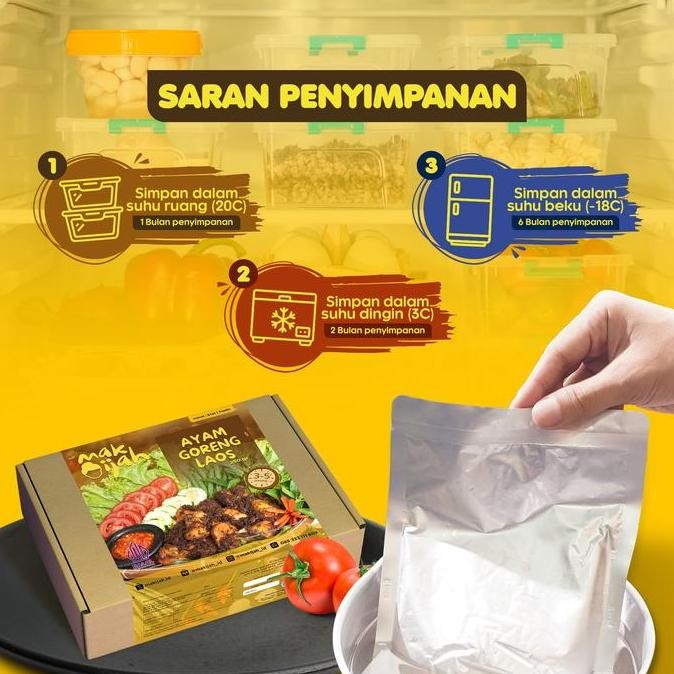 

JH8 RAWON DAGING SAPI PREMIUM FRESH MAKIJAH SIAP SAJI HEMAT ENAK NIKMAT HALAL