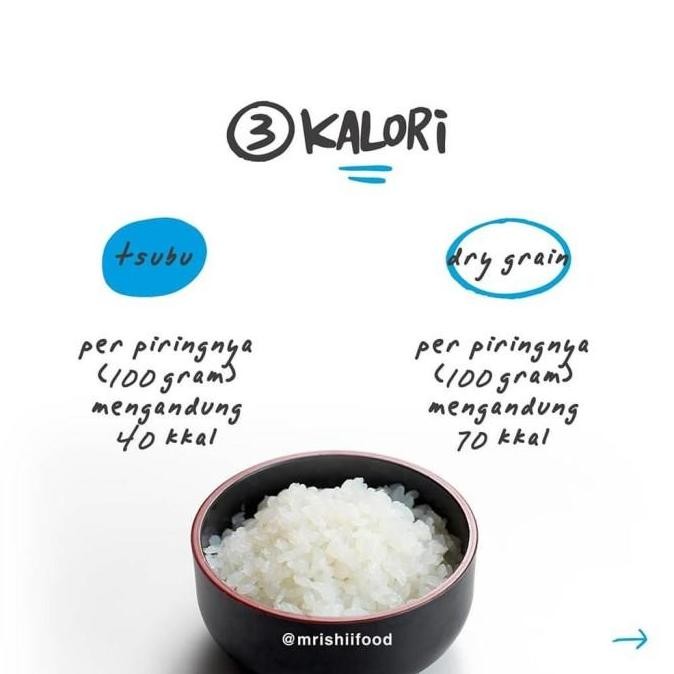 

(Expert) Konnyaku Rice 1Kg Beras Konyaku Shirataki Ketogenic Low Carbo