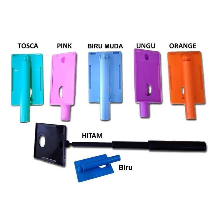 Flazz Bca Gen 2 Limited Edition