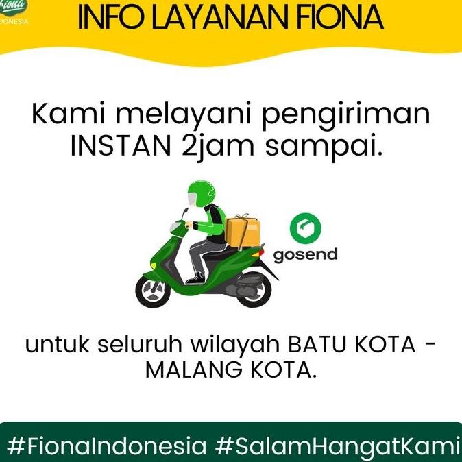 

Keripik Buah dan Sayur Mix Campur - Vitabee Oleh-Oleh Khas Kota Malang - Garansi Renyah BISA COD Kripik Food Snack Cemilan