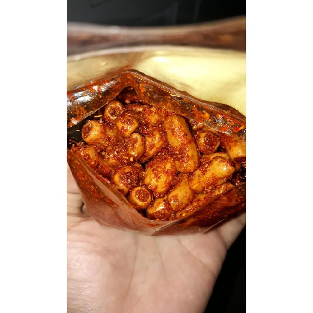 

ID | BUMBU ATOM CAP BULAN 1 PCS