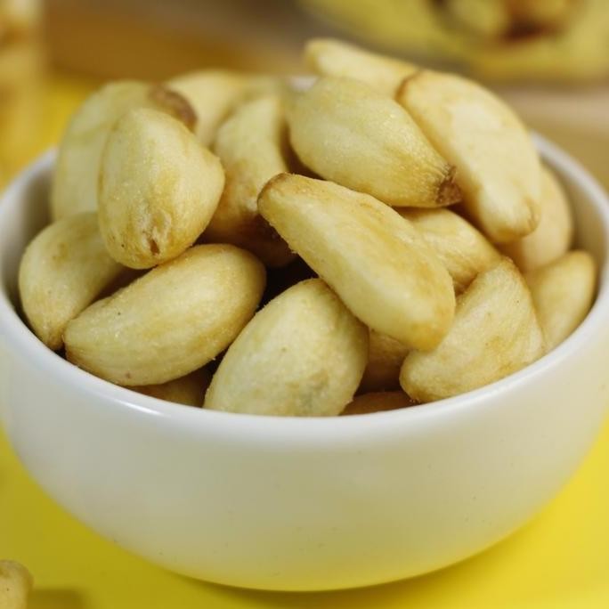 

xpresstemilofficial BUNDLING KERIPIK BAWANG BELI 2 GRATIS 1 (BAWANG PUTIH DAN BAWANG MERAH GRATIS BOMBAY