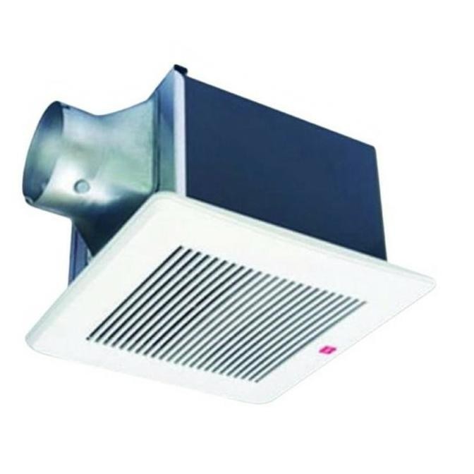 *$*$*$*$] Ceiling Exhaust Fan KDK 24-CDQN Berkualitas