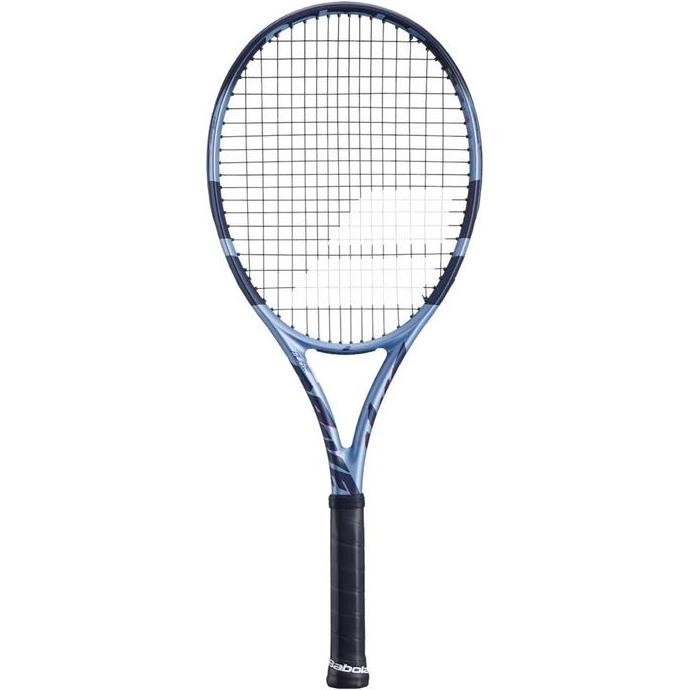 [sportshop] Babolat Pure Drive Gen 11/98/107/Team/Lite 2025 Raket Tenis