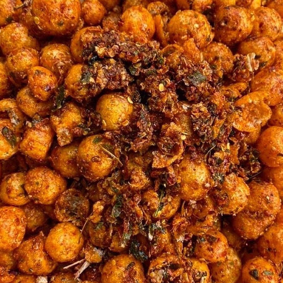 

ID | CIMOL KERING 500 GRAM BUMBU REMPAH MELIMPAH