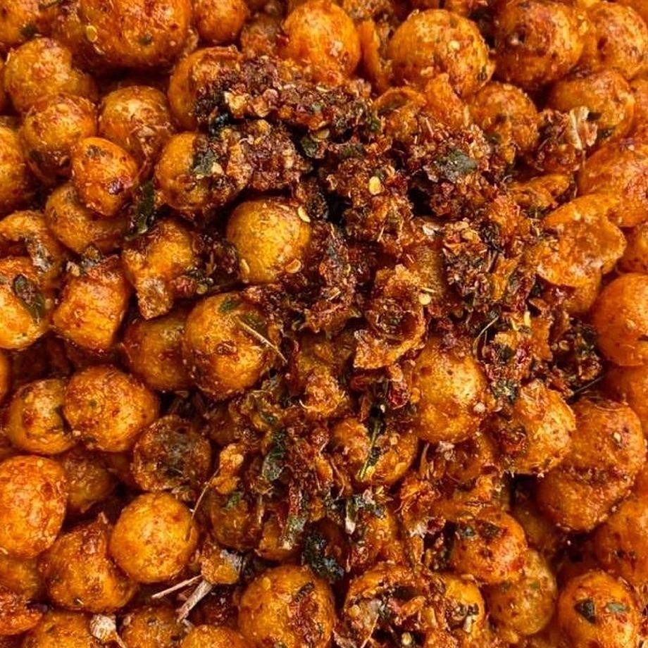 

ID | CIMOL KERING 200 GRAM BUMBU REMPAH MELIMPAH