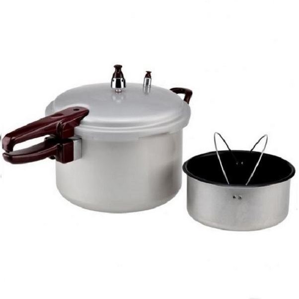 MAXIM PRESTO 7 LITER