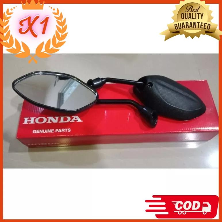 spion honda beat karbu vario karbu beat fi vario fi beat led beat deluxu AST