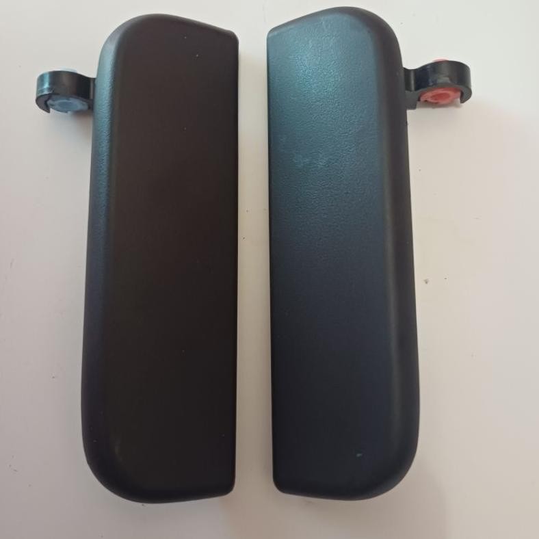 HANDLE PINTU LUAR MOBIL AVANZA XENIA LAMA GRANMAX/TARIKAN PINTU LUAR MOBIL TOYOTA AVANZA XENIA LAMA 