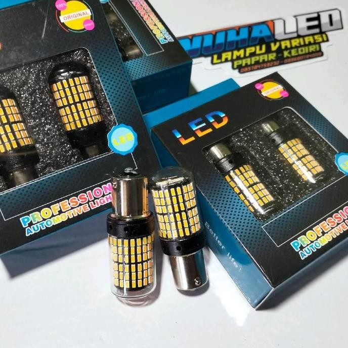 

sein Dajjal 24v dan 12v super terang