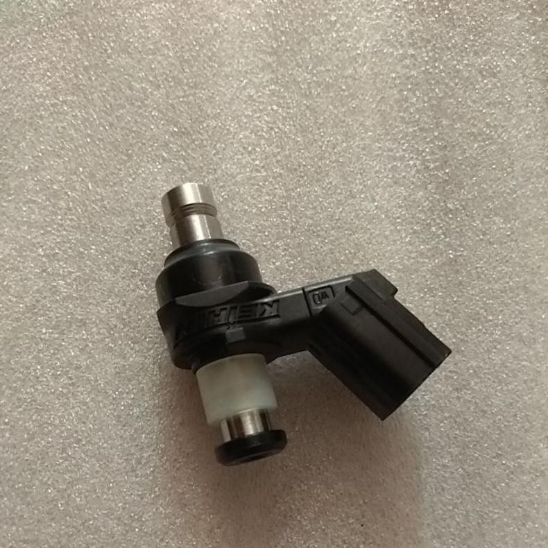 Injektor Beat FI Original AST