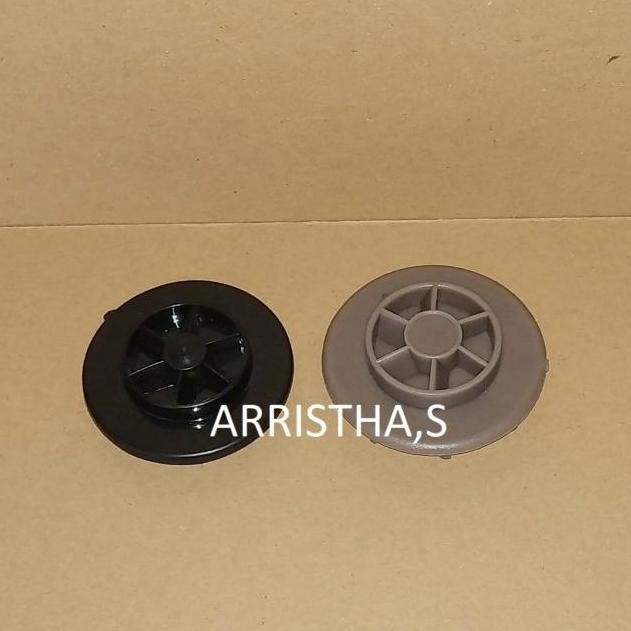 @#@#@#] Gear Konector Motor Blender Philips HR 1791. HR 1741. HR 2061. HR 2071