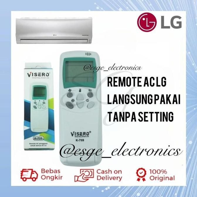 ] REMOTE AC LG REMOT AC LG MULTI REMOTE AC LG JOKER REMOTE AC LG UNIVERSAL REMOT LG AC SERBAGUNA REM