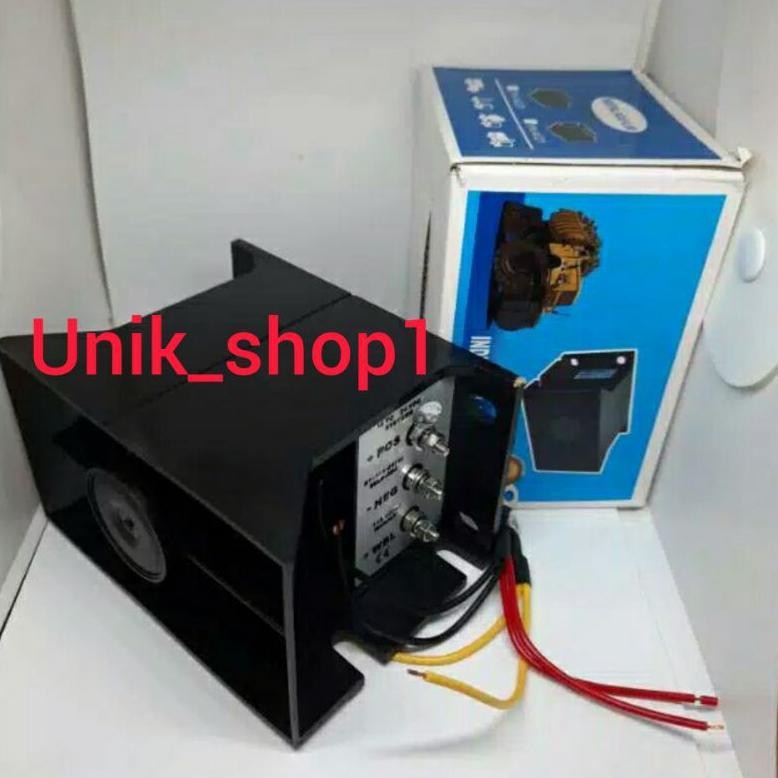 ALARM rem,ALARM mundur mobil,truk,bis dll AST