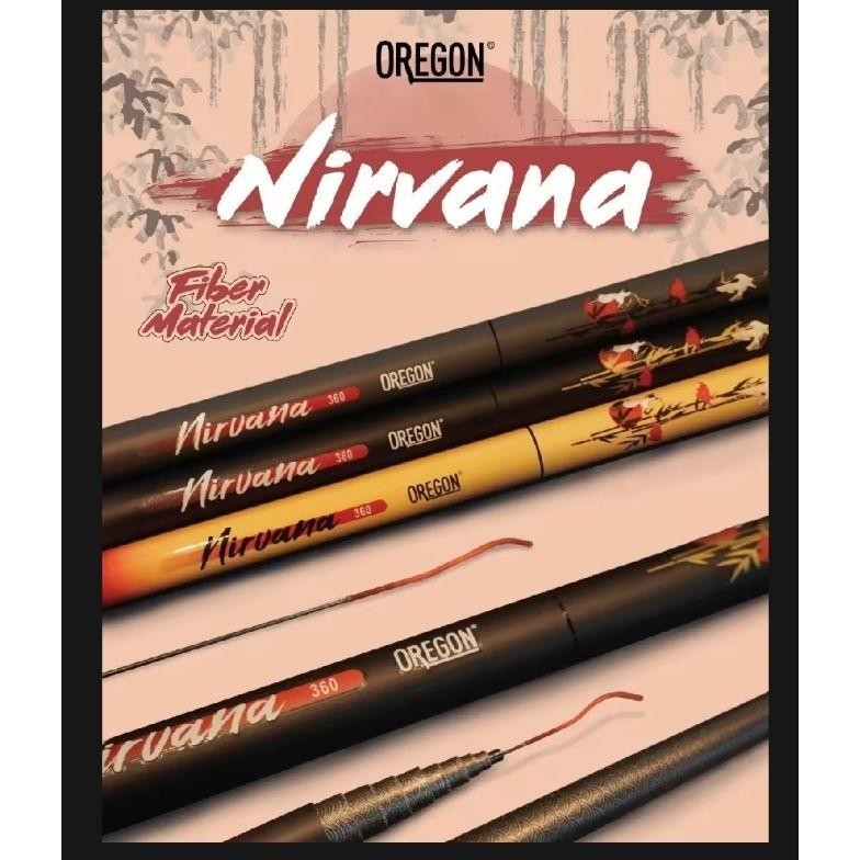 JORAN TEGEK ORCA TJL 540CM RUAS PENDEK, TEGEK ORCA TEGEK TJL ORCA TJL EMRAN TJL TEGEL PENDEK