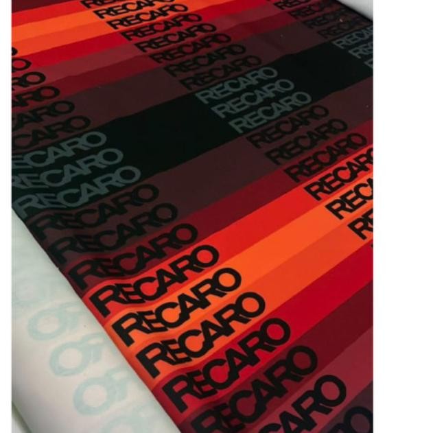 KAIN JOK MOBIL RECARO SPECTRUM AST