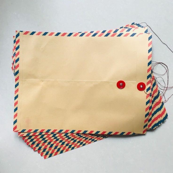 

Dokumen Penting Titip Di Pos Security