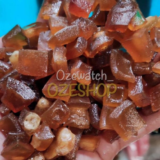 

kerupuk kulit sapi /rambak sapi/kerupuk kulit sapi mentah 100% halal Krecek Snack Food Goreng Makanan Cemilan Krupuk Keripik PS12