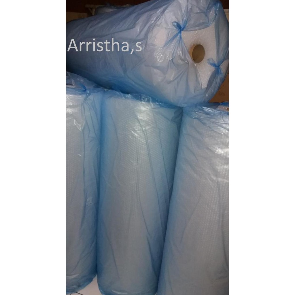 

hanya disini] Bubble Wrap Roll