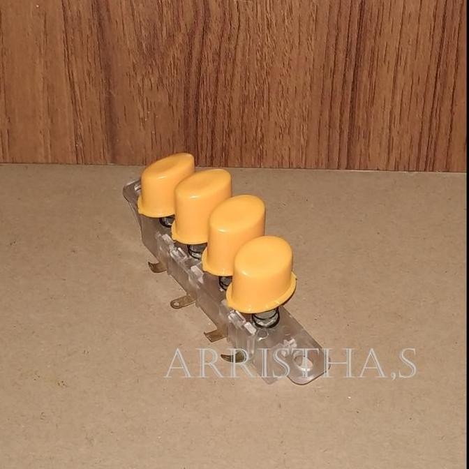 =====] Switch/Saklar Blender Cosmos CB-287