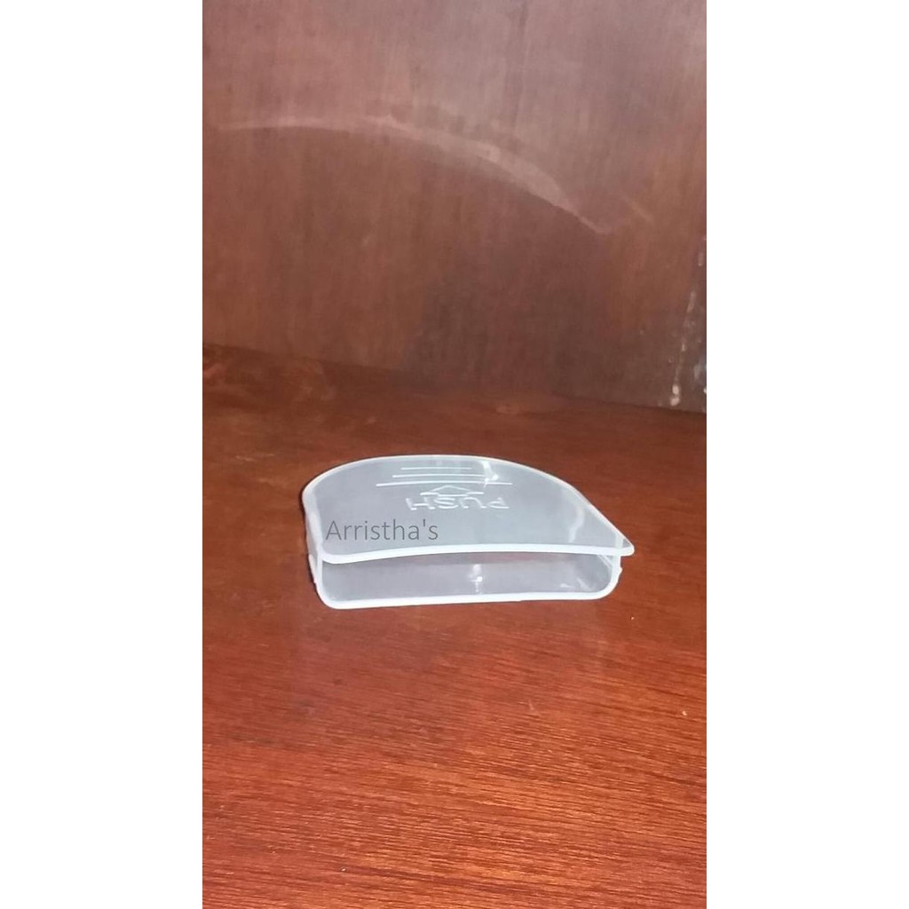 ~~~~~] Wadah Penampung Uap Air Rice Cooker Miyako MCM 507/18 BH