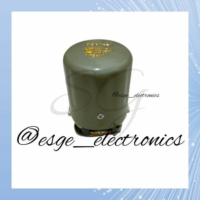 {{{{}}] ORIGINAL PRESSURE SWITCH OTOMATIS POMPA AIR SAN-EI AUTOMATIS POMPA AIR