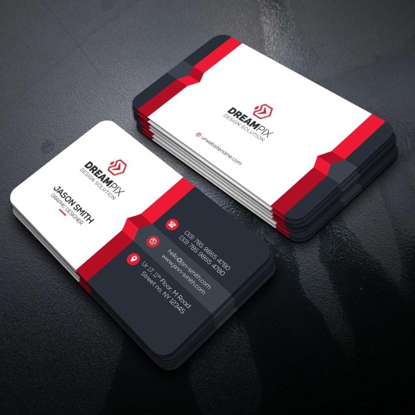 

CETAK KARTU NAMA 1 SISI LAMINASI GLOSY&DOFF GRATIS DESIGN DiM