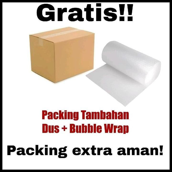 

Terlaris {Paket Tebus Murah Full Abon} 1Kg - Samosa Udang Keju / Sumpia Abon Udang / Pangsit Abon Ayam / Pastel Abon Sapi Good Quality