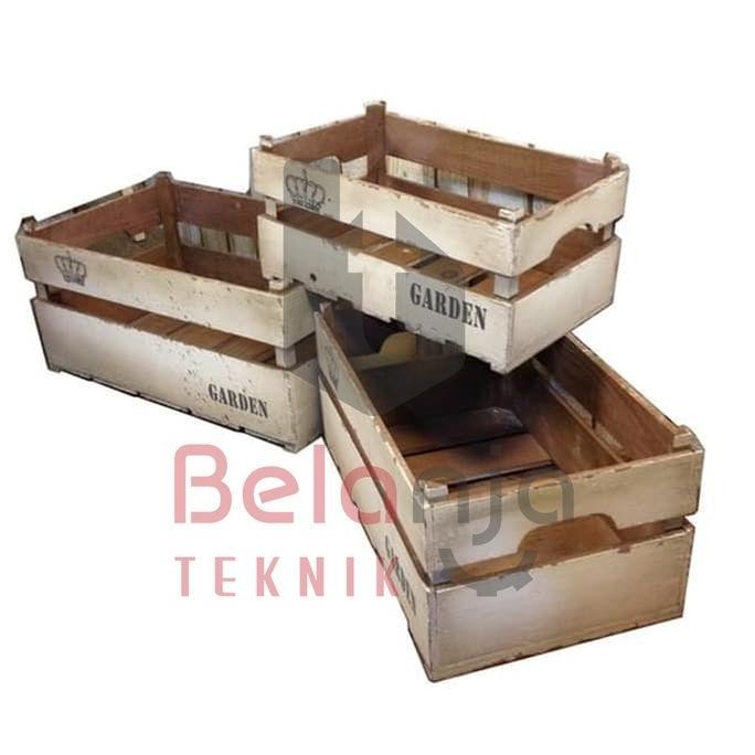 

Tambahan Untuk Packing Packing Kayu Untuk Keamanan Extra DiM