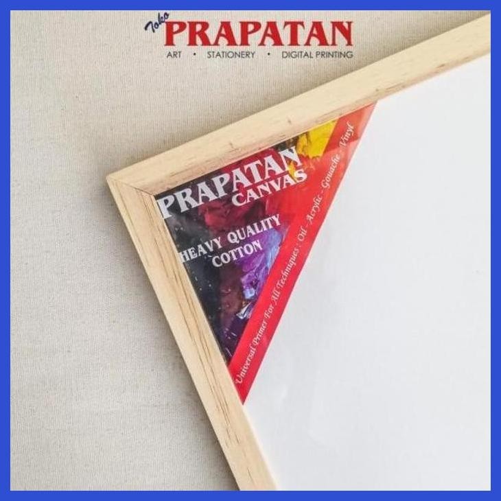 

( SEKOLAH / LUKIS ) COD FRAME KAYU KANVAS 40X40CM / FRAME LUAR KANVAS / BINGKAI KANVAS (SENI / MENGGAMBAR / ART / KERAJINAN ) GOOD QUALITY