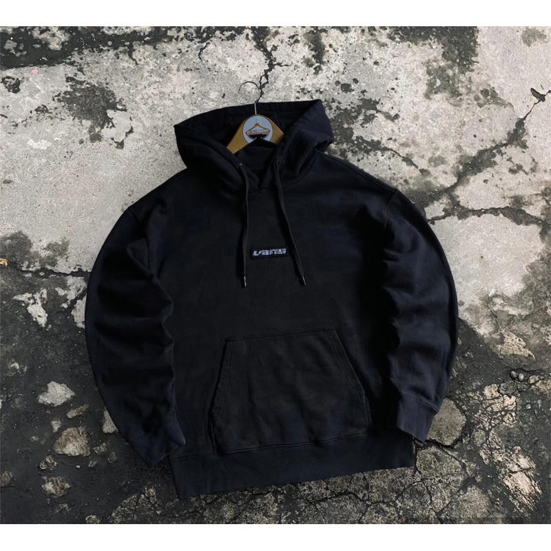 Hoodie Vans Camo Second Terlaris Best Quality 100% Original