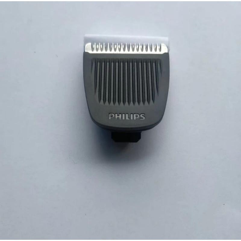 Pisau Cukur Philips Shaver Bt1214 Bt 1214 Alat Cukur Pencukur Jenggot Termurah Best Quality 100% Ori