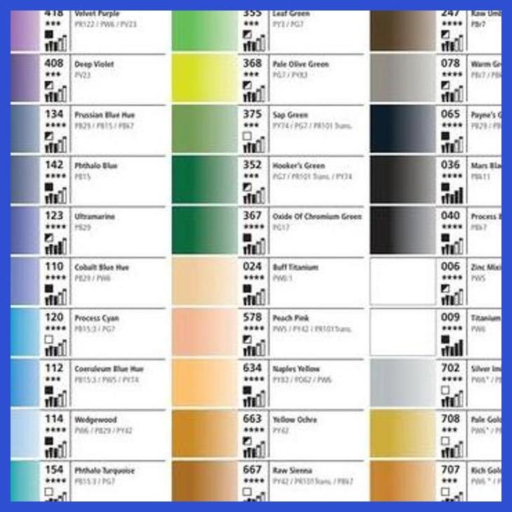 

( SEKOLAH / LUKIS ) READY CAT AKRILIK SYSTEM3 59ML | SYSTEM3 ACRYLIC PART 1 (SENI / MENGGAMBAR / ART / KERAJINAN ) PACKING AMAN