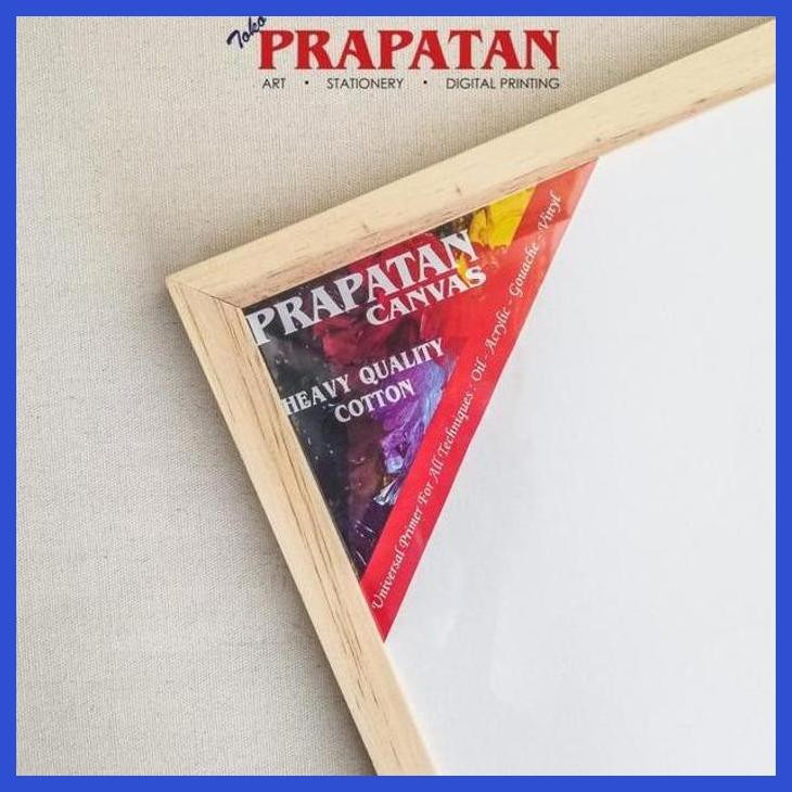 

( SEKOLAH / LUKIS ) COD FRAME KAYU KANVAS 80*100CM / FRAME LUAR KANVAS / BINGKAI KANVAS (SENI / MENGGAMBAR / ART / KERAJINAN ) PRIVASI AMAN