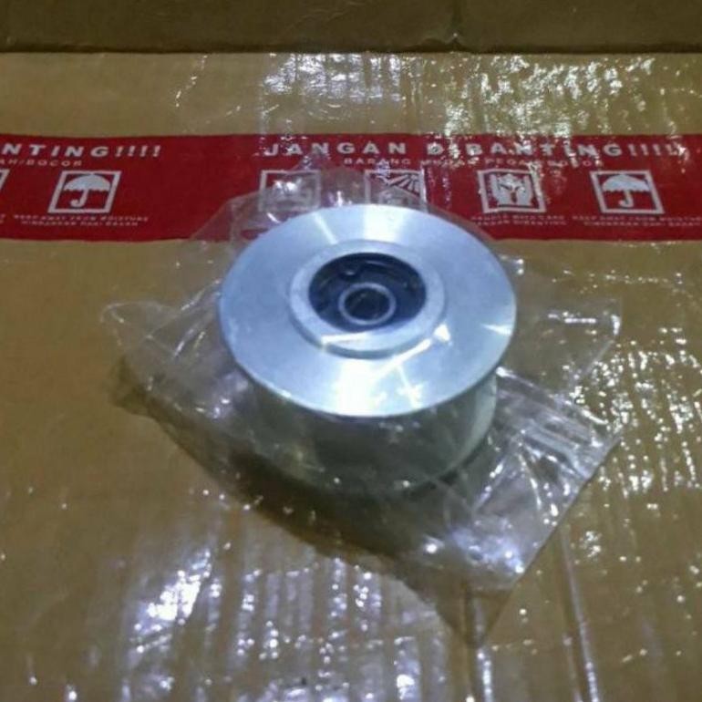 NEW Roller Dryer Electrolux/ roller pengering Dryer Electrolux [terbaik][terlaris]