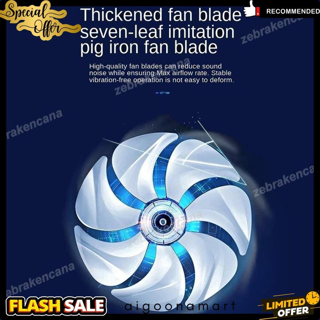 4 Inch Blower Penghisap Asap Dapur Hexos Penyedot Asap Dapur Exhaust Metal Exhaust Fan Stainless Ste