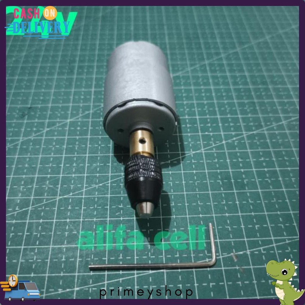 Bor Mini Gerinda Mini Super Kuat Mini Drill Mini Grinder 5V 12V 24V 32V 42V Diskon