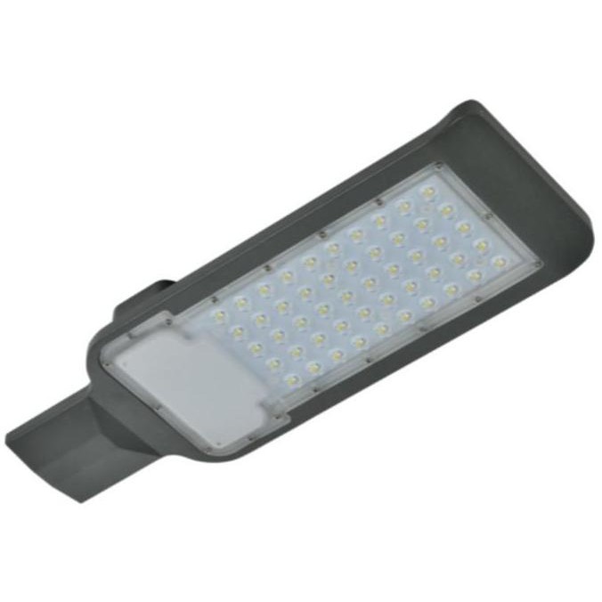 ___] NEROLIGHT GENERAL LED STREET LIGHT 50W / IP65
