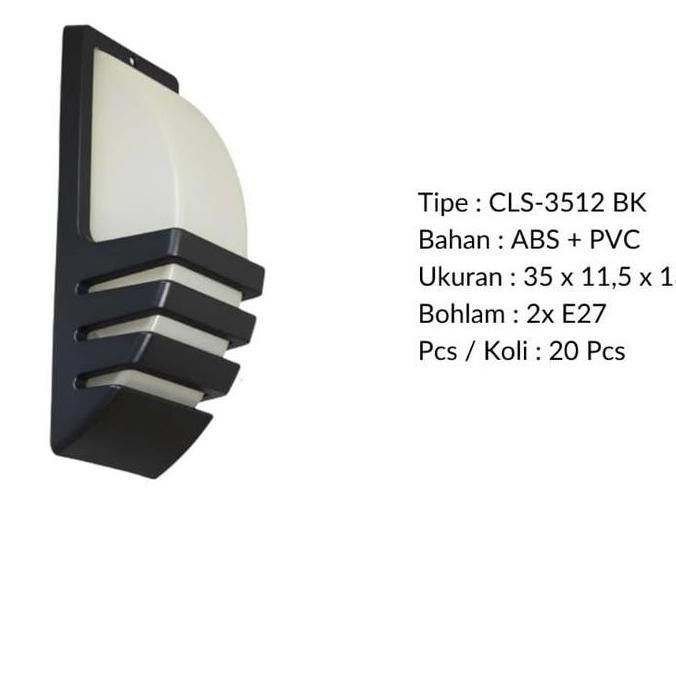 lampu dinding taman lampu outdoor lampu hias dinding lampu klasik