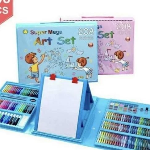 

Crayon 2 Crayon Pensil Warna Art Set Pensil Warna Crayon
