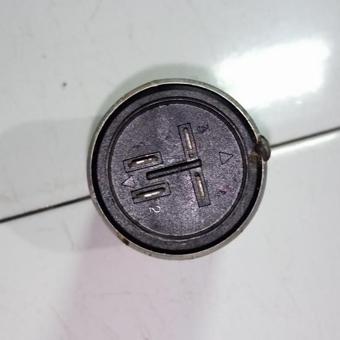 '+'+'+'+] filter noise mesin cuci samsung frontloading inverter.