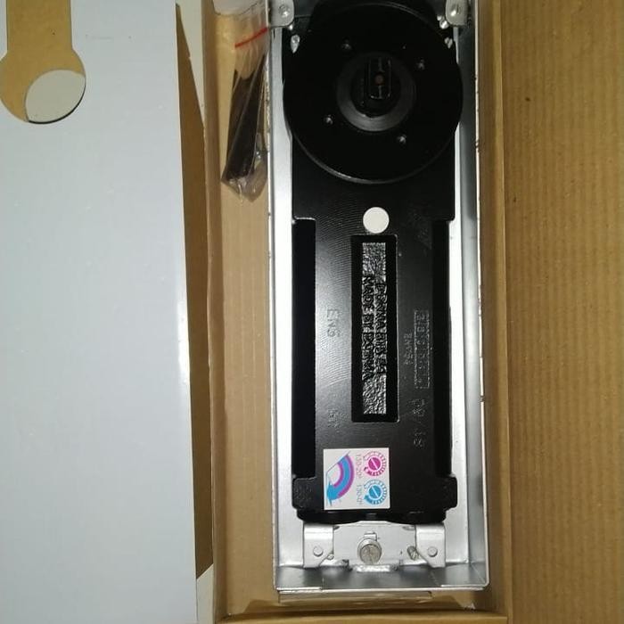 Floor Hinge Dorma Bts 84 Original Original Dan Terpercaya