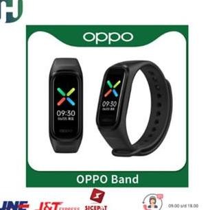 NEW SALE PROMO oppo band jam tangan second PROMO TERBARU TERLARIS TERMURAH 100%