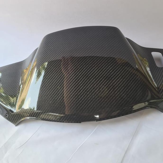 

Terlaris Cover Fairing Road Glide Carbon Kevlar
