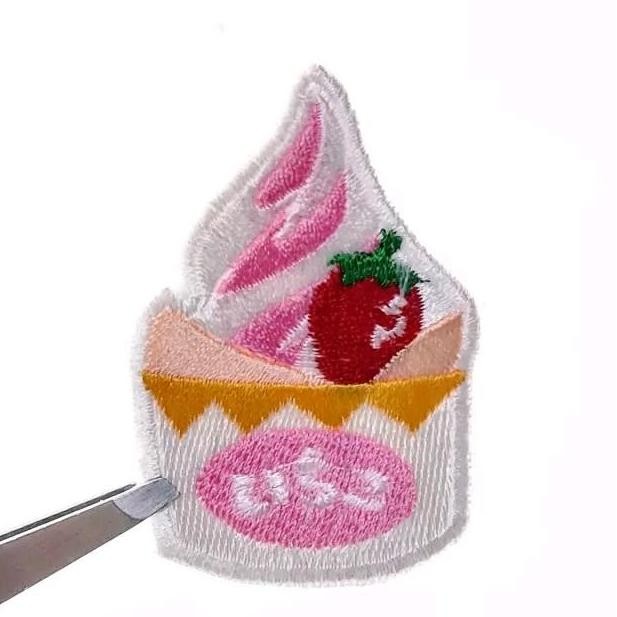 

\"\"\"\] patch snack korea, momo candy, jus lemon, yoghurt