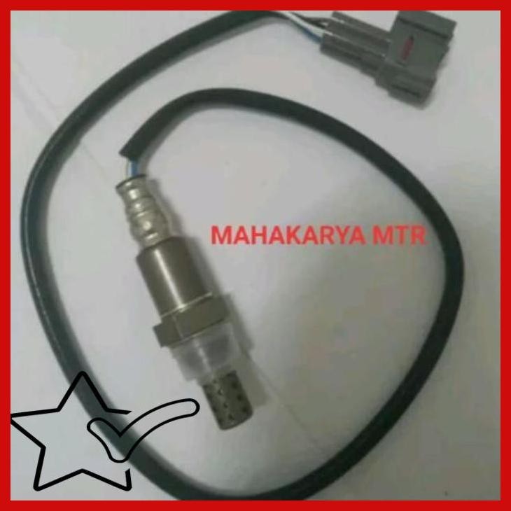 [MHK] SENSOR OKSIGEN APV SENSOR OXYGEN SUZUKI APV